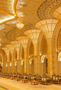  Vương quốc người chơi 