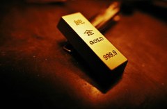 bí quyết tổng kết phiên chơi