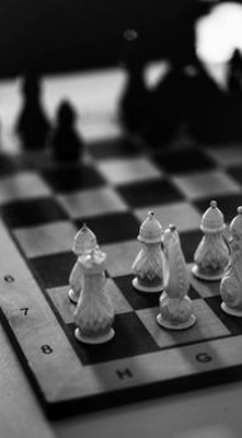 7 điều cần biết về nhà cái